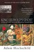 King Leopold's Ghost: A Story of Greed, Terror, and Heroism in Colonial Africa. Adam Hochschild (Paperback)