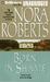 Born in Shame (Born In trilogy #3)