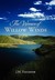 The Women of Willow Winds by MaryBeth Sparrow The Women of Willow Winds by MaryBeth Sparrow