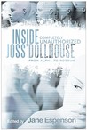 Inside Joss' Dollhouse by Jane Espenson