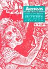 Aeneas by Emily Frankel