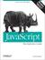 JavaScript: The Definitive ...