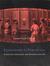 Suspensions of Perception: Attention, Spectacle, and Modern Culture