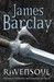 Ravensoul (Legends of the Raven, #4)