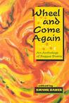 Wheel & Come Again Wheel & Come Again