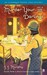 Murder Your Darlings by J.J. Murphy Murder Your Darlings by J.J. Murphy