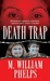Death Trap