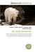 His Dark Materials: Trilogy...