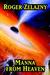 Manna From Heaven by Roger Zelazny