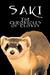 The Chronicles of Clovis (Paperback)
