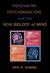 Psychiatry, Psychoanalysis,...