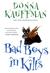 Bad Boys In Kilts (Chisholm...