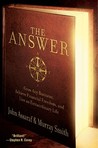 The Answer by John Assaraf