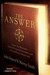 The Answer by John Assaraf