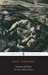 Leaves of Grass: The First (1855) Edition