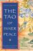 The Tao of Inner Peace