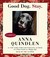 Good Dog. Stay. (Audio CD)