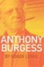 Anthony Burgess