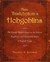 Miss Thistlebottom's Hobgoblins: The Careful Writer's Guide to the Taboos, Bugbears, and Outmoded Rules of English Usage