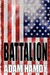 Battalion by Adam Hamdy Battalion by Adam Hamdy