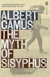 The Myth of Sisyphus by Albert Camus The Myth of Sisyphus by Albert Camus