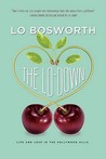 The Lo-Down by Lo Bosworth The Lo-Down by Lo Bosworth