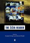 The Iek Reader The Iek Reader