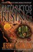 Antarktos Rising