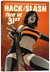 Hack/Slash Volume 3 by Tim Seeley