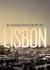 Lisbon: War in the Shadows of the City of Light, 1939-1945 (Audio CD)