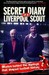 Secret Diary Of A Liverpool...