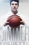 The Contract: Jimmer Fredette