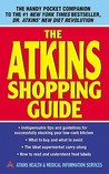 The Atkins Shopping Guide
