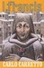 I, Francis