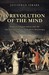 A Revolution of the Mind: R...