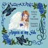 Angels at My Side Angels at My Side