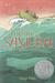 Heart of a Samurai (Paperback)