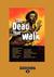 Dead That Walk: Zombie Stories (Large Print 16pt)