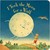 I Took the Moon for a Walk (Board Book)