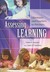 Assessing Learning: Librari...