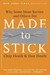 Made To Stick (Paperback)