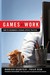 Games at Work: How to Recog...