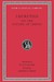 On the Nature of Things (Hardcover)