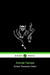 Animal Heroes (Dodo Press)