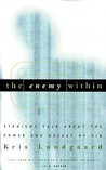 The Enemy Within by Kris Lundgaard