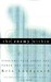 The Enemy Within by Kris Lundgaard
