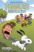Happiness Is a Warm Blanket, Charlie Brown (Hardcover)
