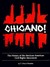 Chicano! the History of the Mexican American Civil Rights Movement