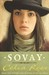 Sovay (Paperback)