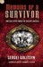 Memoirs of a Survivor: The ...